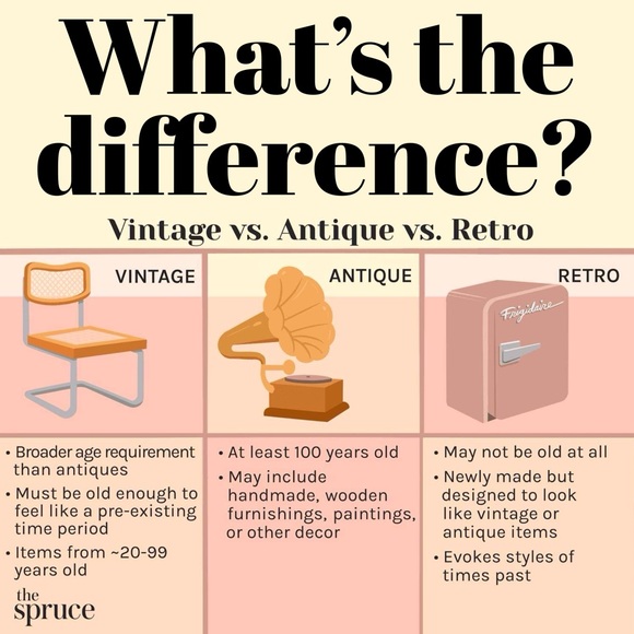 Meet the posher! [She/Her] - Picture 6 of 7